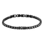 BRACELET BOSS MAN 1580708 (19CM )