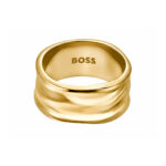 RING BOSS WOMEN 1580775L (TALLA L - 58 )