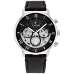 WATCH TOMMY HILFIGER MAN 1710565 (40MM)
