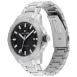 WATCH TOMMY HILFIGER MAN 1710692 (42MM) - Image 2