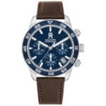 WATCH TOMMY HILFIGER MAN 1792163 (41MM)