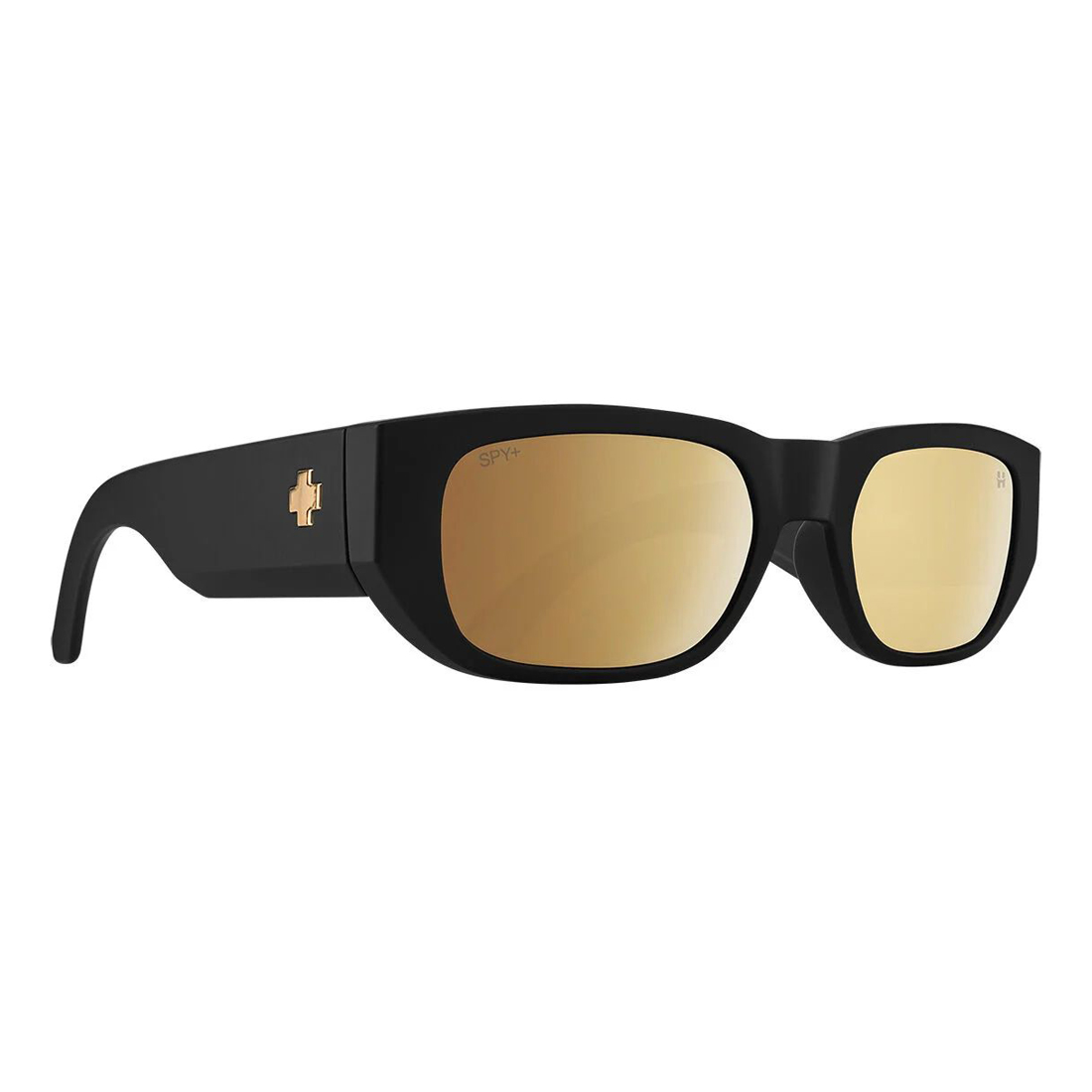 1800000000051 SUNGLASSES SPY UNISEX 1800000000051 (Lens/Bridge/Temple) 52/20/143 mm) - Image 1