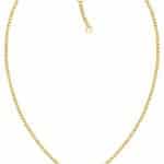 NECKLACE TOMMY HILFIGER UNISEX 2780824 (45CM )