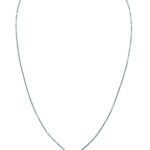 NECKLACE TOMMY HILFIGER MAN 2790392 (45CM )