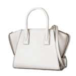 BAG MICHAEL KORS WOMEN 35F4G4VC0LLTC (18X15X7CM ) - Image 2