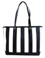 BAG MICHAEL KORS WOMEN 35S4GTVT3RBLA (28X28X13CM ) - Image 2