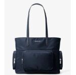 BAG MICHAEL KORS WOMEN 35T5S5FT9CNAV (42X30X12CM )