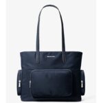 BAG MICHAEL KORS WOMEN 35T5S5FT9CNAV (42X30X12CM )