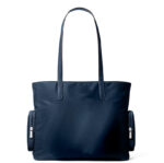 BAG MICHAEL KORS WOMEN 35T5S5FT9CNAV (42X30X12CM ) - Image 2