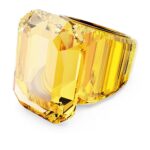 RING SWAROVSKI WOMEN 5608548 (52-DIAMETRO INTERNO 16,2MM ) - Image 2