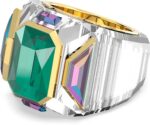 RING SWAROVSKI WOMEN 5610802 (52-DIAMETRO INTERNO 16,2MM ) - Image 2