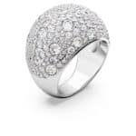 RING SWAROVSKI WOMEN 5666182 (55 )