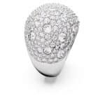 RING SWAROVSKI WOMEN 5666182 (55 ) - Image 2