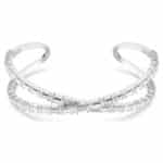 BRACELET SWAROVSKI WOMEN 5677626 (16CM )