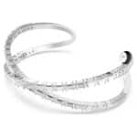 BRACELET SWAROVSKI WOMEN 5677626 (16CM ) - Image 2