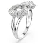 RING SWAROVSKI WOMEN 5679697 (58 )