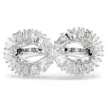 RING SWAROVSKI WOMEN 5679697 (58 ) - Image 2