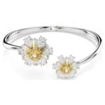 BRACELET SWAROVSKI WOMEN 5679937 (16CM )
