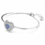 BRACELET SWAROVSKI WOMEN 5680393 (16,5CM ) - Image 2