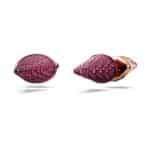 EARRINGS SWAROVSKI WOMEN 5680712 (3,4cm ) - Image 2