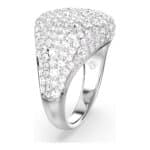 RING SWAROVSKI WOMEN 5684245 (52 ) - Image 2