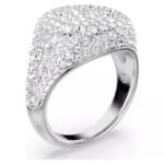 RING SWAROVSKI WOMEN 5684246 (50 )