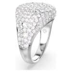 RING SWAROVSKI WOMEN 5684246 (50 ) - Image 2