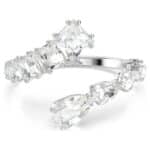 BRACELET SWAROVSKI WOMEN 5692519 (16,1CM )