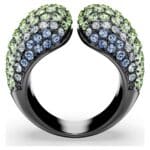 RING SWAROVSKI WOMEN 5700926 (52 )