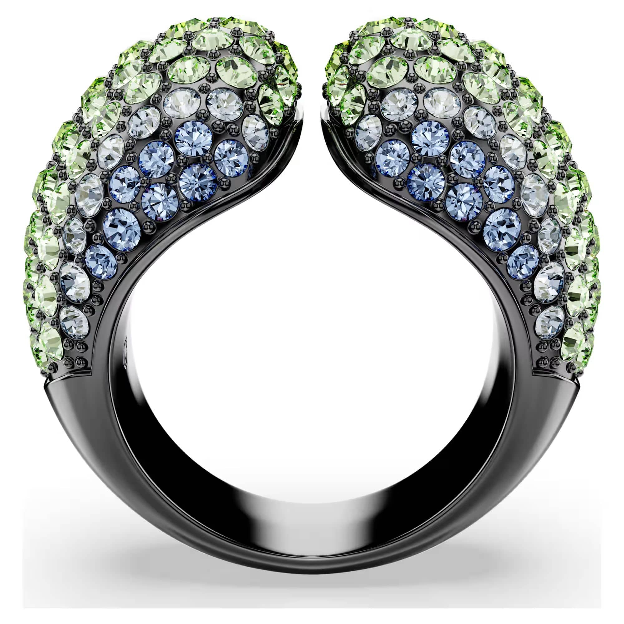 5700926 RING SWAROVSKI WOMEN 5700926 (52 ) - Image 1