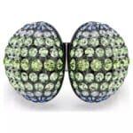 RING SWAROVSKI WOMEN 5700926 (52 ) - Image 2