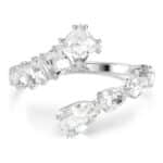 BRACELET SWAROVSKI WOMEN 5701898 (15,2CM )