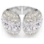 RING SWAROVSKI WOMEN 5702416 (50 ) - Image 2