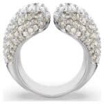 RING SWAROVSKI WOMEN 5702419 (58 )