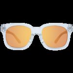 SUNGLASSES SPY UNISEX 6700000000011 (Lens/Bridge/Temple) 50/11/142 mm) - Image 2