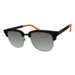 SUNGLASSES SPY UNISEX 6700000000052 (Lens/Bridge/Temple) 51/21/140 mm)