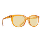 SUNGLASSES SPY UNISEX 6700000000114 (Lens/Bridge/Temple) 54/20/148 mm)