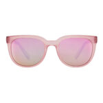 SUNGLASSES SPY UNISEX 6700000000115 (Lens/Bridge/Temple) 54/20/148 mm) - Image 2