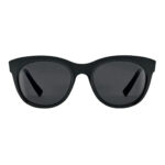 SUNGLASSES SPY UNISEX 6700000000118 (Lens/Bridge/Temple) 54/20/148 mm) - Image 2