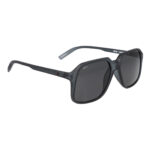 SUNGLASSES SPY UNISEX 6700000000171 (Lens/Bridge/Temple) 59/16/135 mm)