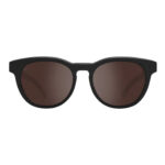 SUNGLASSES SPY UNISEX 6700000000197 (Lens/Bridge/Temple) 53/18/142 mm) - Image 2