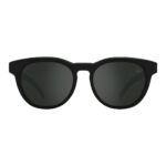 SUNGLASSES SPY UNISEX 6700000000198 (Lens/Bridge/Temple) 53/18/142 mm) - Image 2