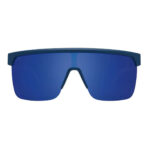 SUNGLASSES SPY UNISEX 6700000000216 (Lens/Bridge/Temple) 134/00/140 mm) - Image 2