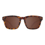 SUNGLASSES SPY UNISEX 6700000000222 (Lens/Bridge/Temple) 53/19/139 mm) - Image 2