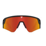 SUNGLASSES SPY UNISEX 6700000000230 (Lens/Bridge/Temple) 142/00/147 mm) - Image 2