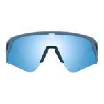 SUNGLASSES SPY UNISEX 6700000000233 (Lens/Bridge/Temple) 142/00/147 mm) - Image 2