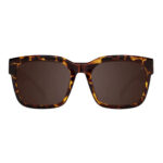 SUNGLASSES SPY UNISEX 6700000000239 (Lens/Bridge/Temple) 56/19/142 mm) - Image 2
