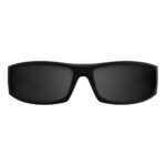 SUNGLASSES SPY UNISEX 6700000000286 (Lens/Bridge/Temple) 63/14/130 mm) - Image 2