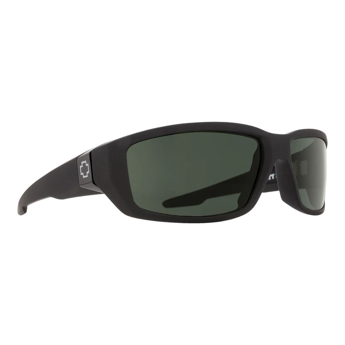 670937219864 SUNGLASSES SPY UNISEX 670937219864 (Lens/Bridge/Temple) 61/14/121 mm) - Image 1