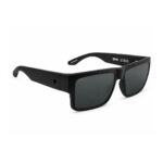 SUNGLASSES SPY UNISEX 673010255035 (Lens/Bridge/Temple) 54/18/145 mm)